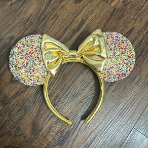 Baublebar Disney Ears